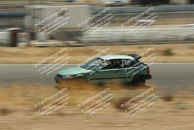 media/May-24-2025-Extreme Speed (Sat) [[067a6f0386]]/Red Group/Turn 7/